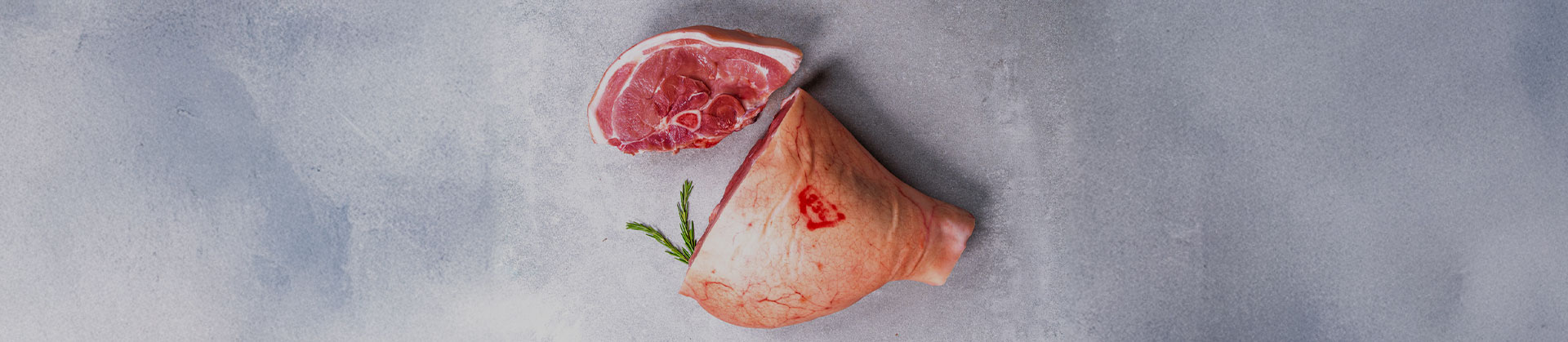 What Makes A High-Quality Beef Butchery? A Buyer’s Guide For Australians
