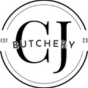 CJ Butchery